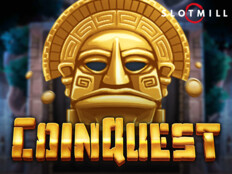 Fruit kings casino bonus29